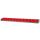 Facom - Combo Duży Uchwyt 1425X200X90Mm - U50030070
